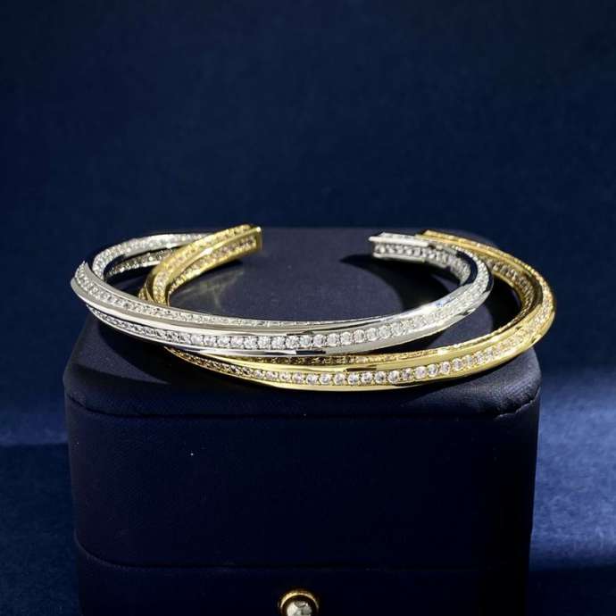 Picture of Celine Bracelet _SKUCelinebracelet1223011604